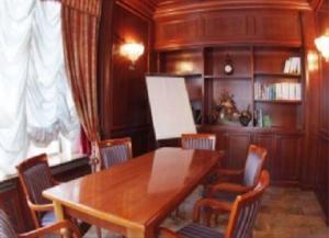 Hotel City Caserta