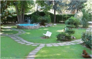 Hotel City Caserta