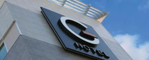 G Hotel