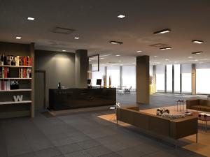 G Hotel