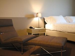 G Hotel