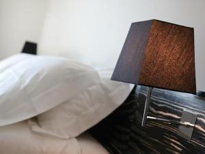G Hotel