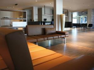 G Hotel