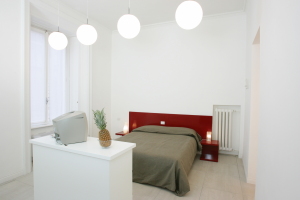 Enjoy Bed And Breakfast
