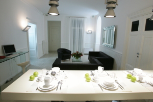 Enjoy Bed And Breakfast