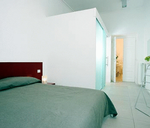 Enjoy Bed And Breakfast