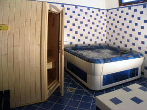Hotel Piccadilly