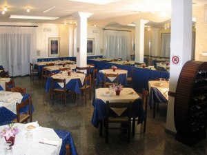 Hotel Piccadilly