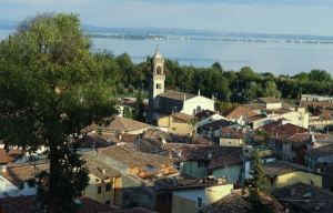 Agriturismo Cascina Crocelle