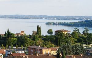 Agriturismo Cascina Crocelle