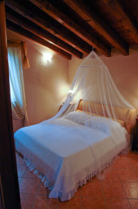 Agriturismo Cascina Crocelle