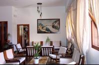 Hotel Riviera