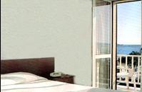Hotel Riviera