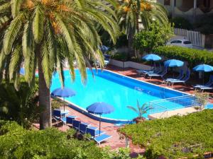 Hotel Riviera