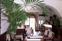 Hotel Riviera