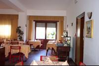 Hotel Riviera
