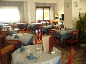 Hotel Riviera