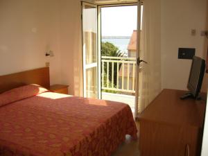 Hotel Riviera