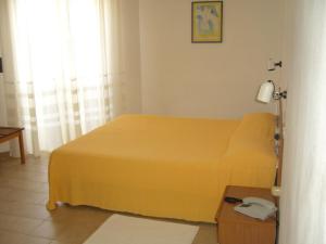 Hotel Riviera