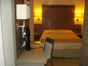 Morrisson Hotel