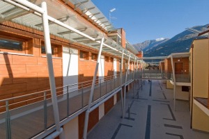 Garda Thermae Village