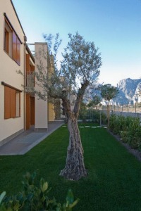 Garda Thermae Village