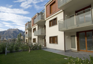 Garda Thermae Village