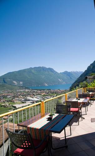 Albergo Deva
