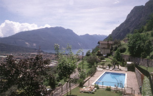 Albergo Deva
