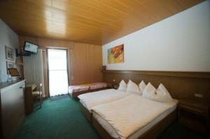 Albergo Deva