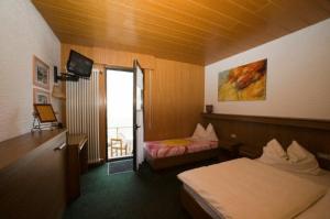 Albergo Deva