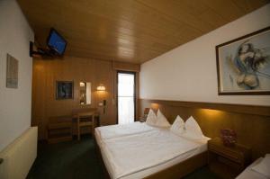 Albergo Deva