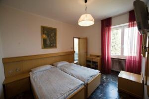 Albergo Deva