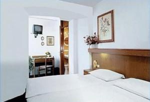 Albergo Deva