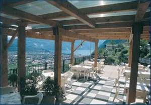 Albergo Deva