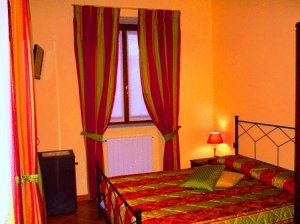 Hotel Oberje De la Viere