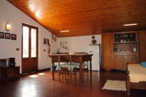 Tenuta La Fratta Apartments