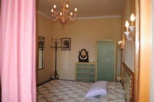 Tenuta La Fratta Apartments