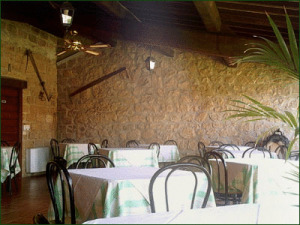Agriturismo Il Poggio Di Orvieto