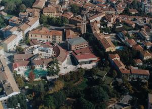 Albergo Roma