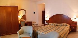 Albergo Roma