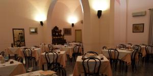 Albergo Roma
