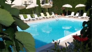 Albergo Roma