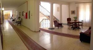 Albergo Roma