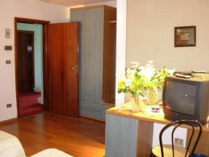 Hotel Vienna
