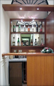 Hotel Italia