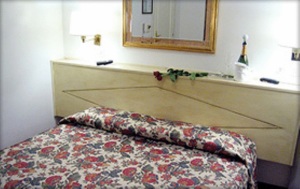 Hotel Italia