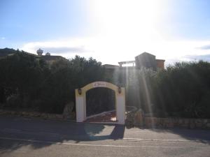 Al Saraceno Residence