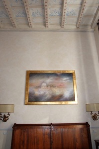 La Papessa