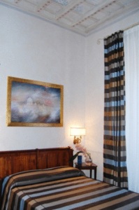 La Papessa